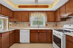 4721 Pin Oak Trail, Jackson, MI 49201 - Photo 23
