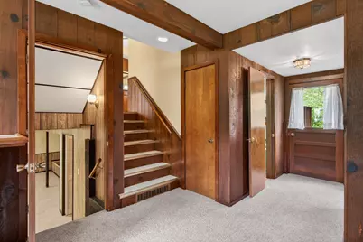 4721 Pin Oak Trail, Jackson, MI 49201 - Photo 31