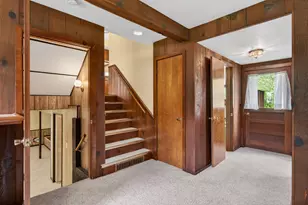 4721 Pin Oak Trail, Jackson, MI 49201 - Photo 31