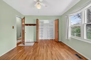 4721 Pin Oak Trail, Jackson, MI 49201 - Photo 41
