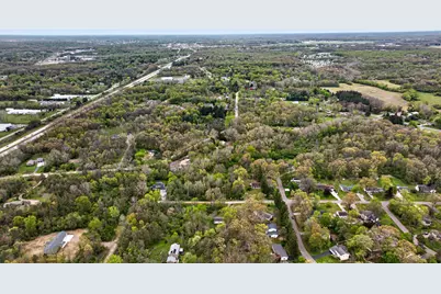 4721 Pin Oak Trail, Jackson, MI 49201 - Photo 71