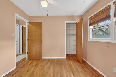 4721 Pin Oak Trail, Jackson, MI 49201 - Photo 43