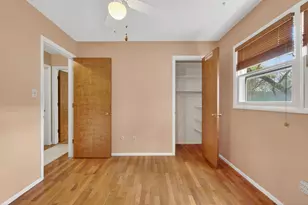 4721 Pin Oak Trail, Jackson, MI 49201 - Photo 43