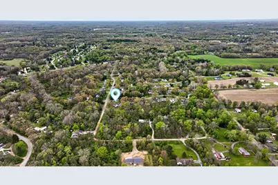 4721 Pin Oak Trail, Jackson, MI 49201 - Photo 65