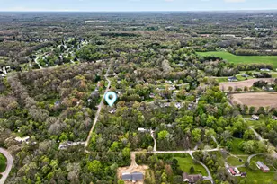 4721 Pin Oak Trail, Jackson, MI 49201 - Photo 65