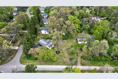 4721 Pin Oak Trail, Jackson, MI 49201 - Photo 67