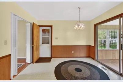 4721 Pin Oak Trail, Jackson, MI 49201 - Photo 17