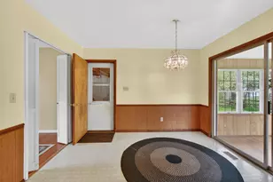 4721 Pin Oak Trail, Jackson, MI 49201 - Photo 17