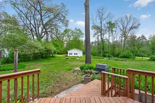 4721 Pin Oak Trail, Jackson, MI 49201 - Photo 51