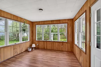 4721 Pin Oak Trail, Jackson, MI 49201 - Photo 19