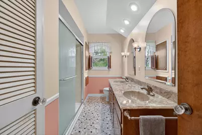 4721 Pin Oak Trail, Jackson, MI 49201 - Photo 37
