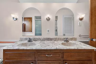 4721 Pin Oak Trail, Jackson, MI 49201 - Photo 39