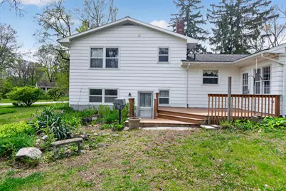 4721 Pin Oak Trail, Jackson, MI 49201 - Photo 47