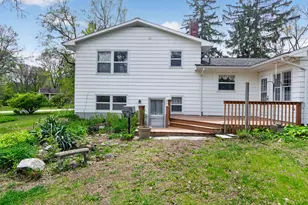 4721 Pin Oak Trail, Jackson, MI 49201 - Photo 47