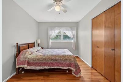 4721 Pin Oak Trail, Jackson, MI 49201 - Photo 45