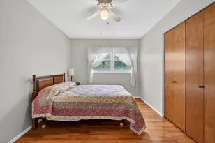 4721 Pin Oak Trail, Jackson, MI 49201 - Photo 45