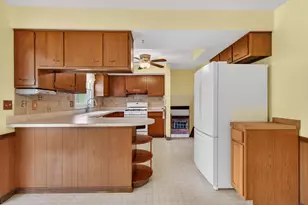 4721 Pin Oak Trail, Jackson, MI 49201 - Photo 21