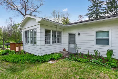 4721 Pin Oak Trail, Jackson, MI 49201 - Photo 49