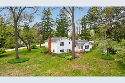 4721 Pin Oak Trail, Jackson, MI 49201 - Photo 53