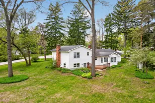 4721 Pin Oak Trail, Jackson, MI 49201 - Photo 53