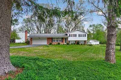 4721 Pin Oak Trail, Jackson, MI 49201 - Photo 3