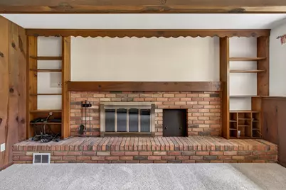 4721 Pin Oak Trail, Jackson, MI 49201 - Photo 29