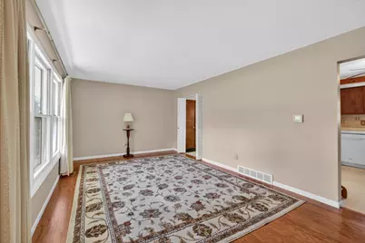 4721 Pin Oak Trail, Jackson, MI 49201 - Photo 11