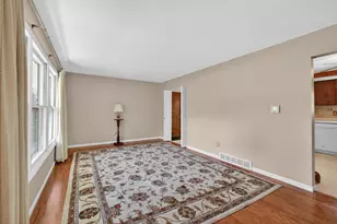 4721 Pin Oak Trail, Jackson, MI 49201 - Photo 11
