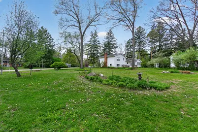 4721 Pin Oak Trail, Jackson, MI 49201 - Photo 55