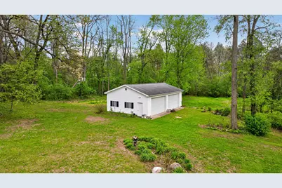 4721 Pin Oak Trail, Jackson, MI 49201 - Photo 57