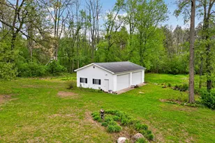 4721 Pin Oak Trail, Jackson, MI 49201 - Photo 57