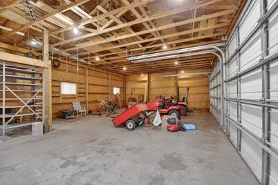 4721 Pin Oak Trail, Jackson, MI 49201 - Photo 59
