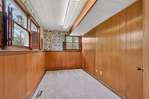 4721 Pin Oak Trail, Jackson, MI 49201 - Photo 33