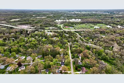 4721 Pin Oak Trail, Jackson, MI 49201 - Photo 73