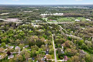 4721 Pin Oak Trail, Jackson, MI 49201 - Photo 73