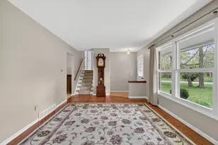 4721 Pin Oak Trail, Jackson, MI 49201 - Photo 13