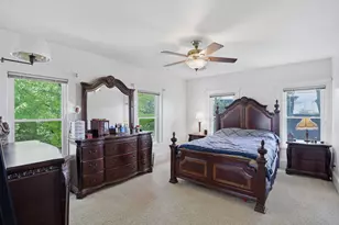 127 W Bridge St, Plainwell, MI 49080 - Photo 5