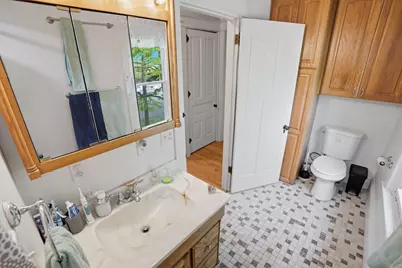 127 W Bridge Street, Plainwell, MI 49080 - Photo 31
