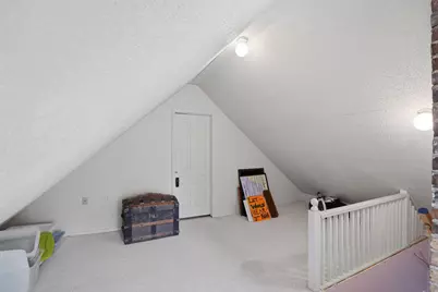 127 W Bridge Street, Plainwell, MI 49080 - Photo 29