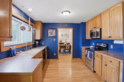 127 W Bridge Street, Plainwell, MI 49080 - Photo 11