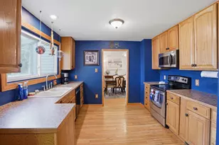 127 W Bridge St, Plainwell, MI 49080 - Photo 11