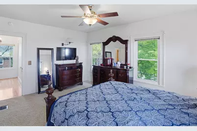 127 W Bridge Street, Plainwell, MI 49080 - Photo 23