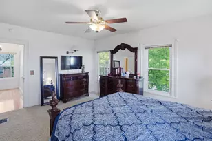 127 W Bridge St, Plainwell, MI 49080 - Photo 23