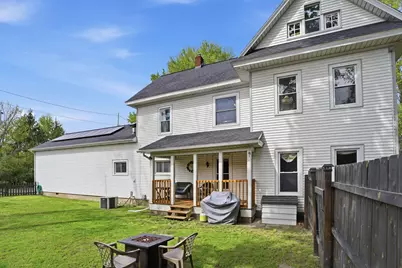 127 W Bridge Street, Plainwell, MI 49080 - Photo 41