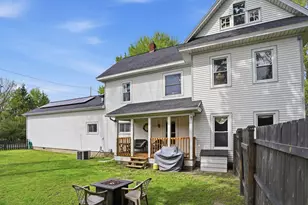 127 W Bridge St, Plainwell, MI 49080 - Photo 41