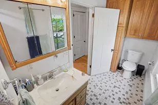 127 W Bridge St, Plainwell, MI 49080 - Photo 27
