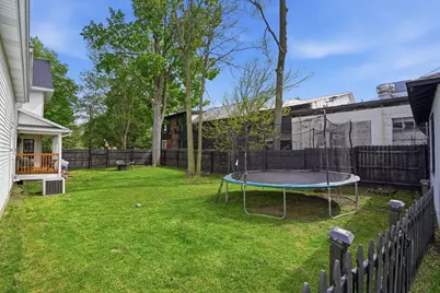 127 W Bridge Street, Plainwell, MI 49080 - Photo 39