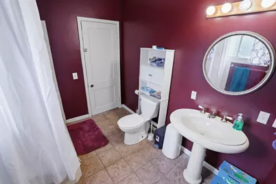 127 W Bridge Street, Plainwell, MI 49080 - Photo 17