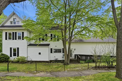 127 W Bridge Street, Plainwell, MI 49080 - Photo 43