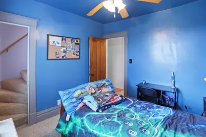 127 W Bridge Street, Plainwell, MI 49080 - Photo 25